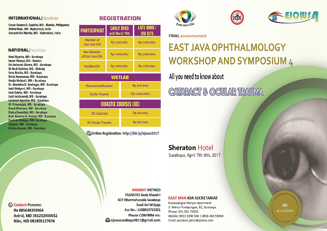 ejows4 Brochure 1