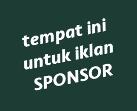 Banner Sponsor 2