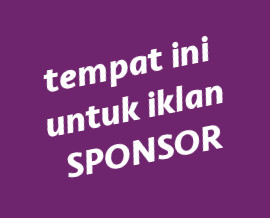 Banner Sponsor 3